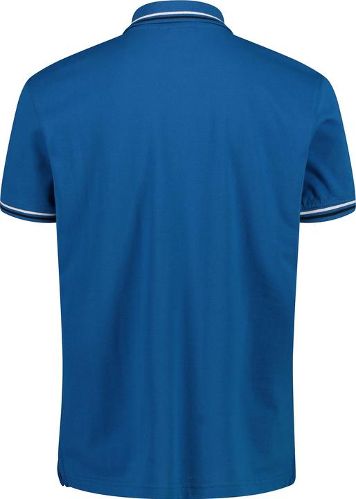 Actual product image CMP Campagnolo Polo (3XL)