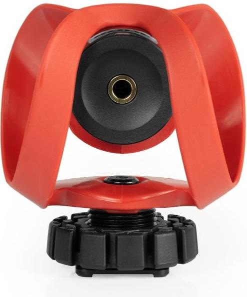 Image du produit RØDE VideoMicro II