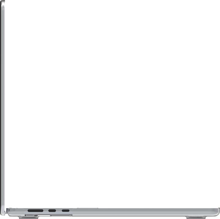 Produktbild dbramante1928 ICELAND - MACBOOK AIR 15 (M2) - (15", Apple)