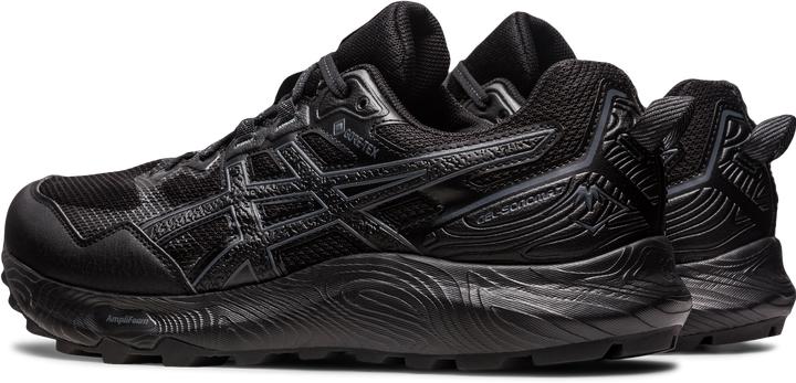 Image du produit ASICS Performance Gel-Sonoma 7 GTX (44)
