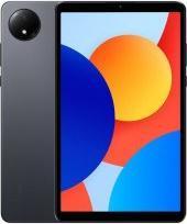 Actual product image Xiaomi Redmi Pad SE 8.7" 4G 6GB/128GB, grey (EU) (8.70", 128 GB, Grey)
