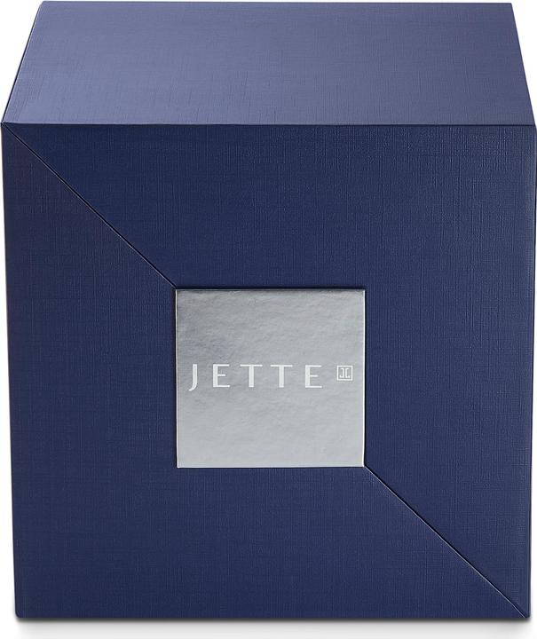 Actual product image Jette Joop Eau de Parfum (Eau de parfum, 30 ml)