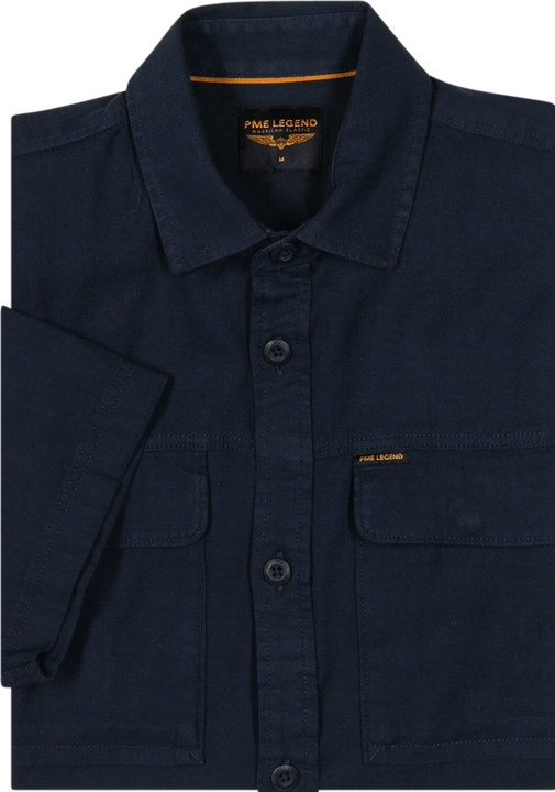 Image du produit Pme Legend 10021743 (M)