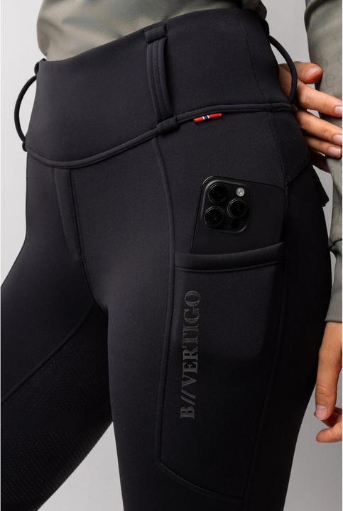 Produktbild Horze Chiara (34)