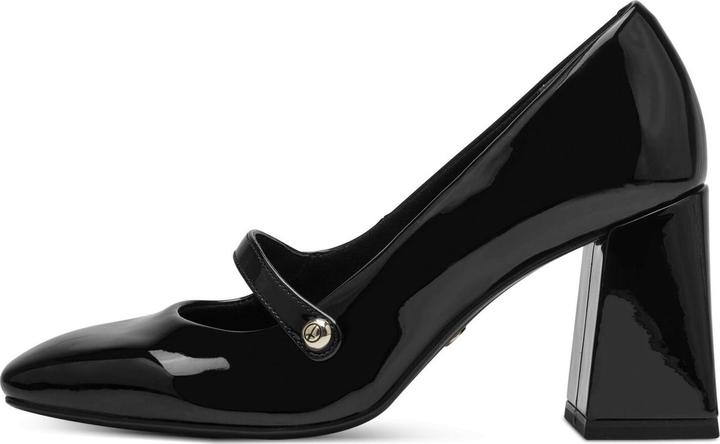 Image du produit Tamaris Pumps (40)