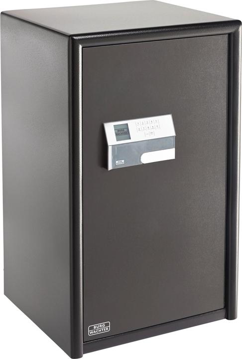 Image du produit Burg Wächter Combi-Line CL 460 E (78 l)