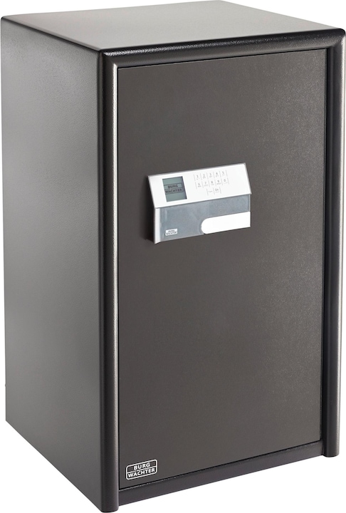 Immagine prodotto Burg Wächter Combi-Line CL 460 E (78 l)