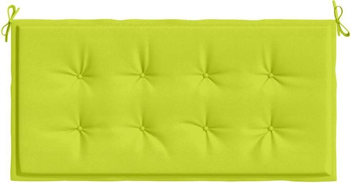 Image du produit vidaXL Veva (100 x 50 x 3 cm)