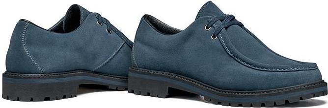 Produktbild Scarpa Anfibio Lite (42)