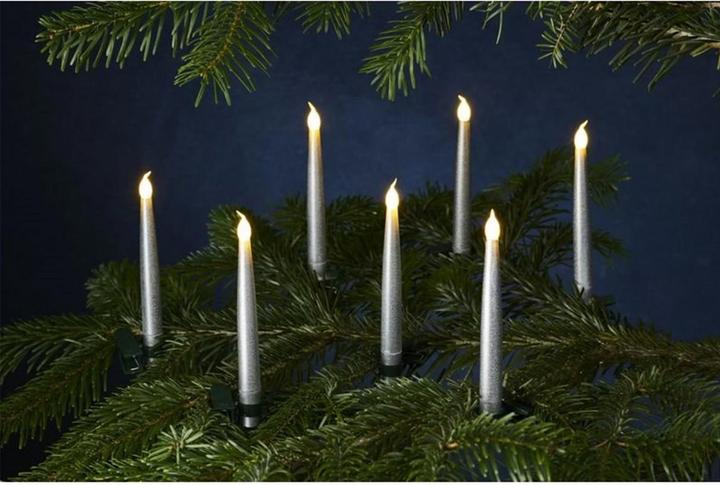 Image du produit Sirius Caroline (10 x)