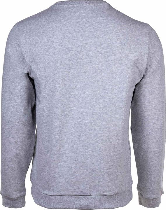 Produktbild Lacoste Sweatshirt (L)