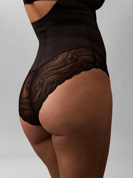 Produktbild Calvin Klein Shapewear (S)