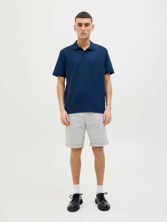 Produktbild Jack & Jones Eaustin (M)