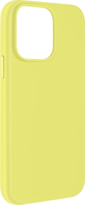 Produktbild Avizar Soft Touch Series (Apple iPhone 15 Pro Max)