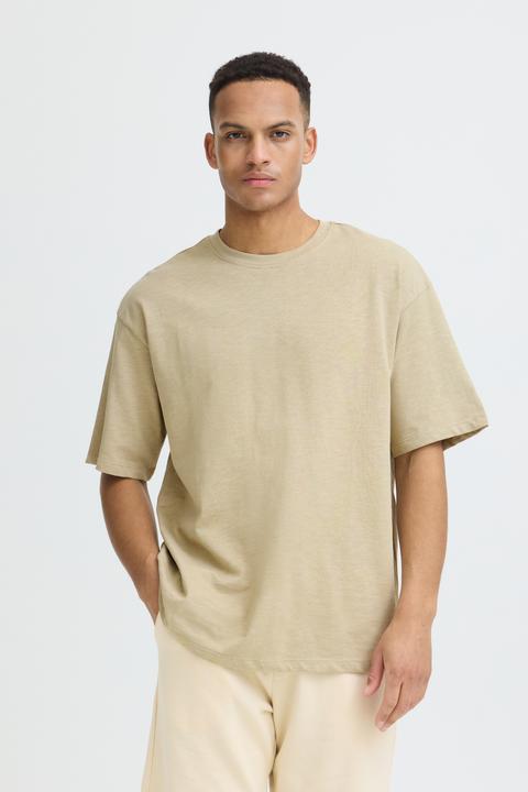 Immagine prodotto Blend Karim Graphic (M)