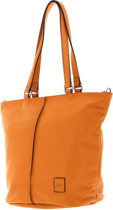 Immagine prodotto FredsBruder FB City Shopper