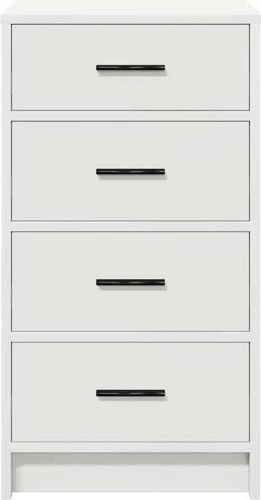 Produktbild vidaXL Buffetlagerung