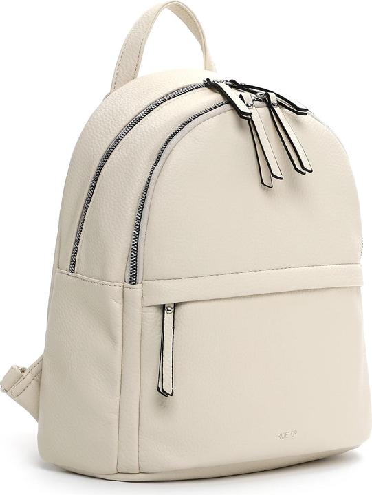 Produktbild Emily und Noah Rucksack E&N Tours RUE 09 (14.40 l)