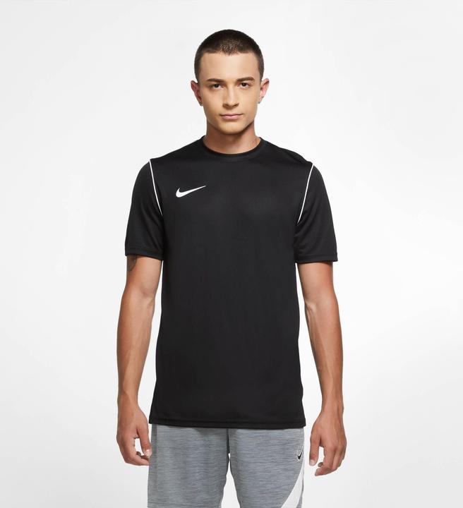 Produktbild Nike Park 20 Trainingsshirt (M)