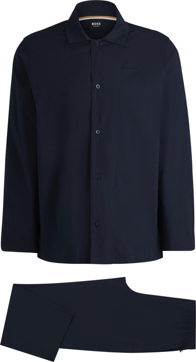Immagine prodotto BOSS Chris Pyjama (XXL)