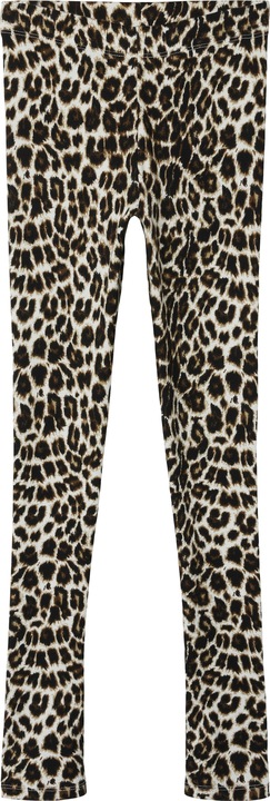Produktbild Name it Print Leggings (140)
