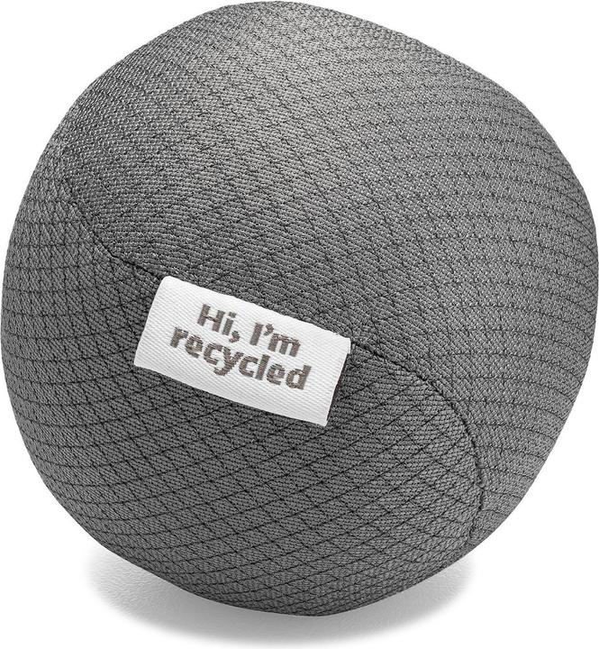 Actual product image Full Circle Home Anti-Statik-Trocknerbälle Wäsche Loads of Fun 3er Set