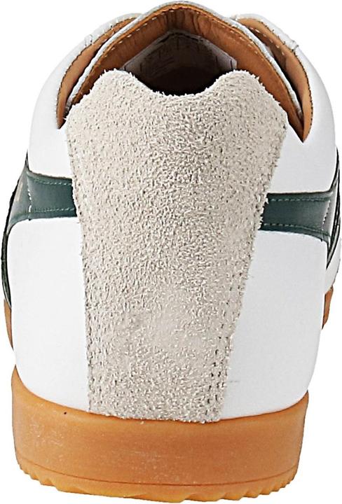 Image du produit Gola Harrier Elite (46)