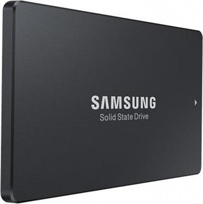 Produktbild Samsung Sm863 (1920 GB, 2.5")