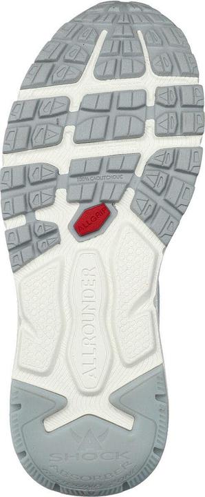 Image du produit Allrounder by Mephisto Terra (37.5)