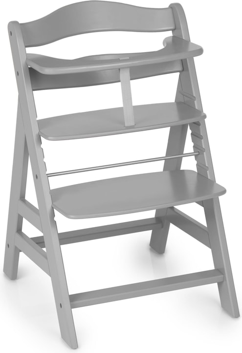 Hauck alfa+ (Seggiolone)