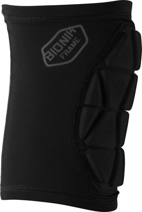Produktbild Uhlsport Schoner BIONIKFRAME KNEE PAD