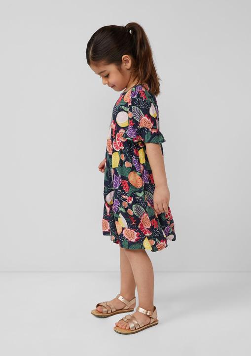 Produktbild s.Oliver Kleid (104)