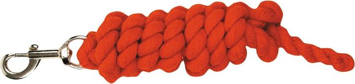 Produktbild Roma Lead