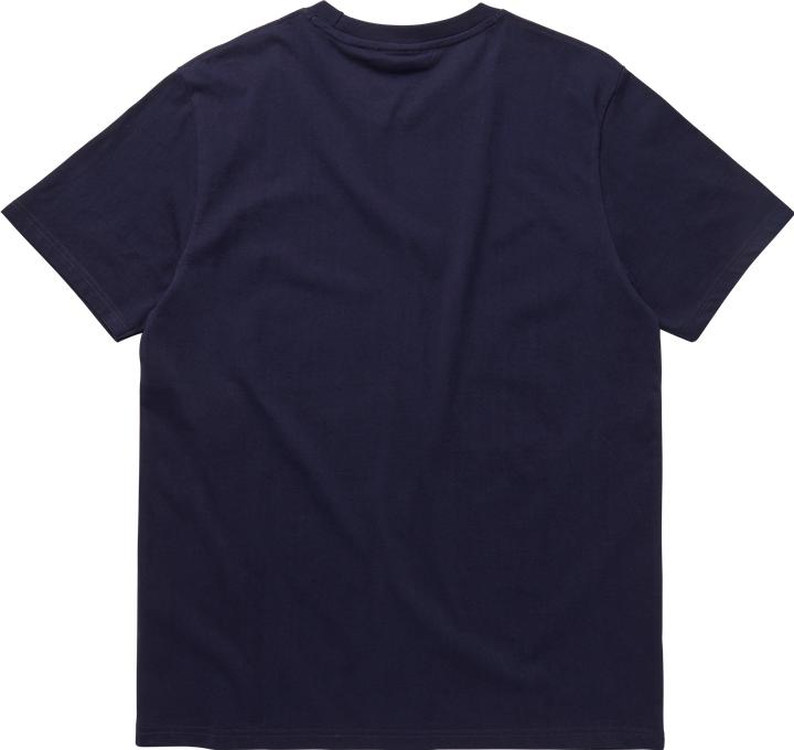 Actual product image Mystic The Mirror Tee (L)