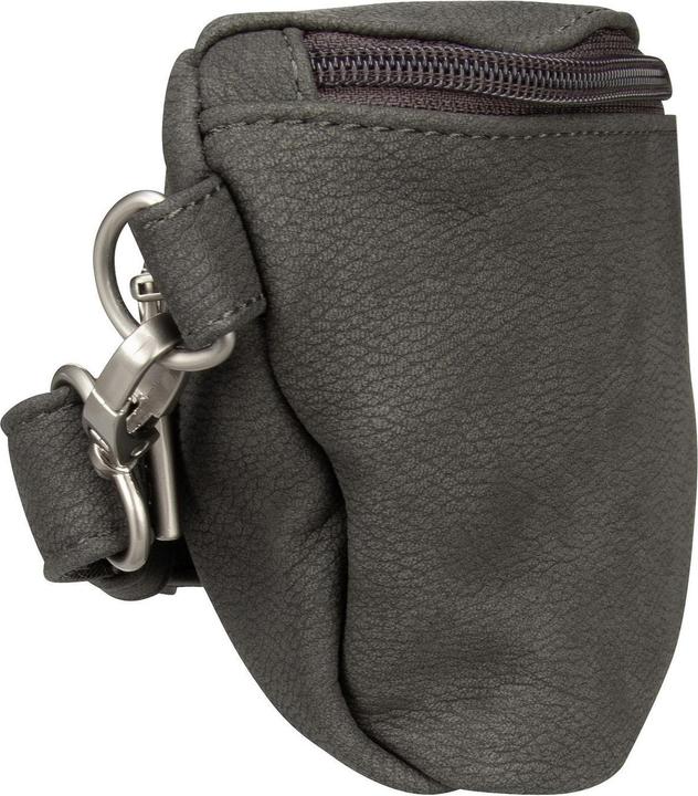 Actual product image Zwei Gürteltasche Mademoiselle MH4