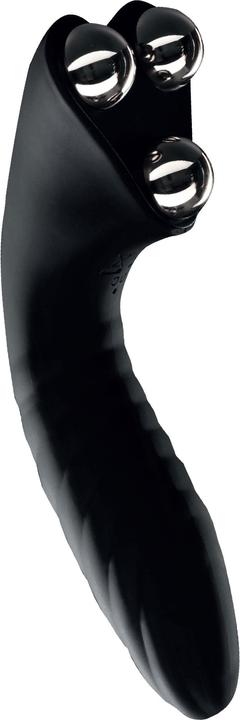 Image du produit HOT StiVi
