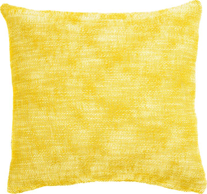 Tiseco Melange (45 x 45 cm)