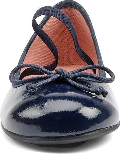Produktbild Pretty Ballerinas 48404 (27)