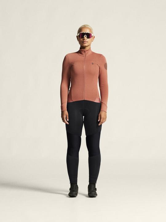 Immagine prodotto Craft ADV SubZ LS W Jacke (XXL)