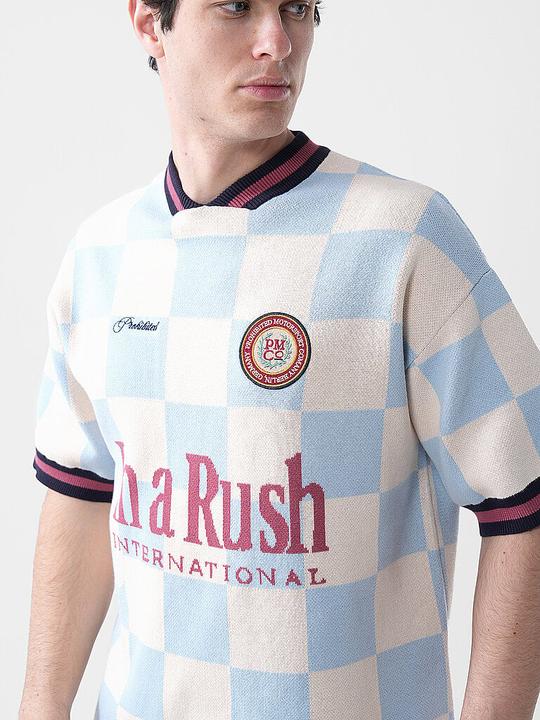 Produktbild Prohibited Victoryknit (XL)