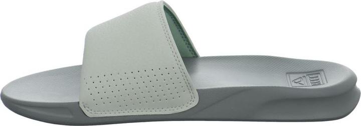 Image du produit Reef One Slide (40)