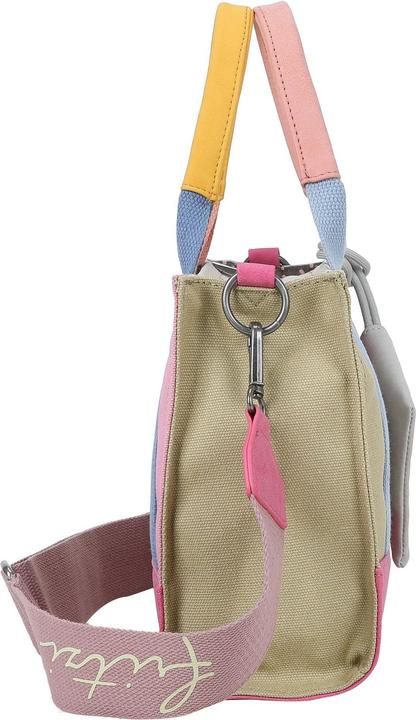 Immagine prodotto Fritzi aus Preußen Limited Multi Handtasche 26 cm