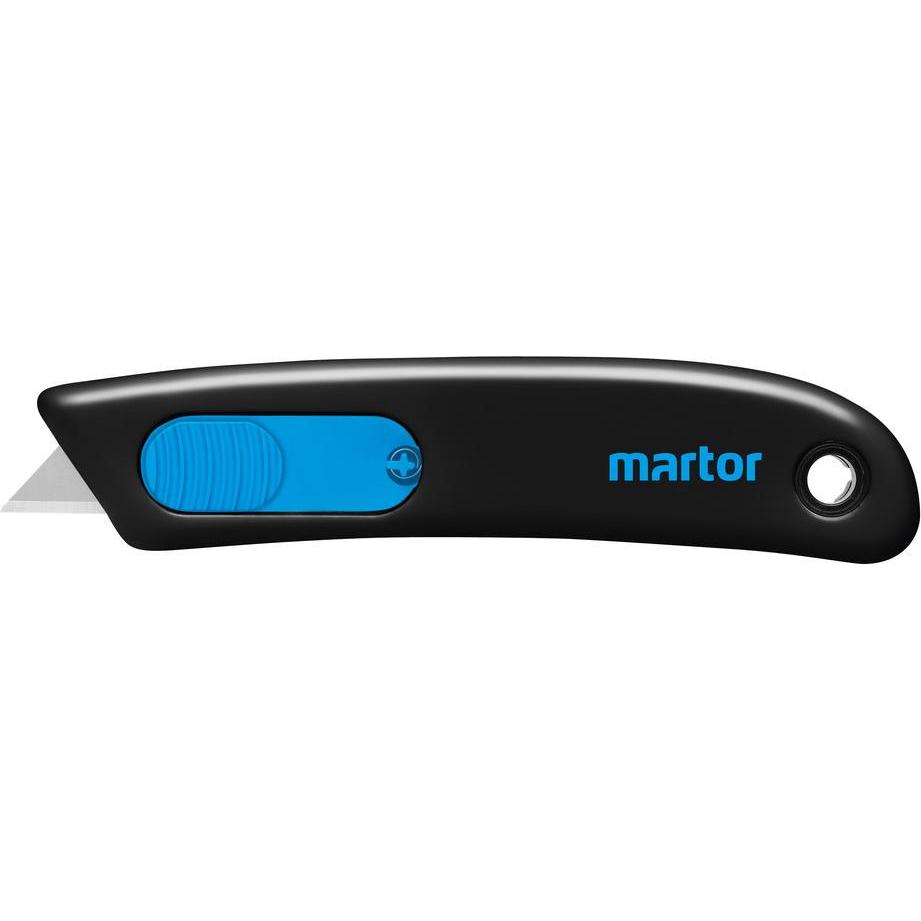 Thumbnail - Martor, Cutter, Secunorm (Cutter)