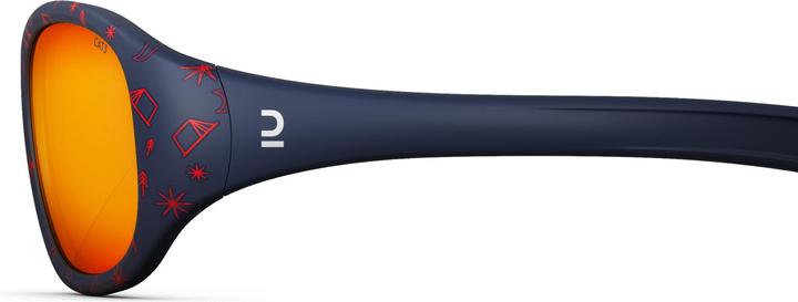 Immagine prodotto Quechua MH K120 C4