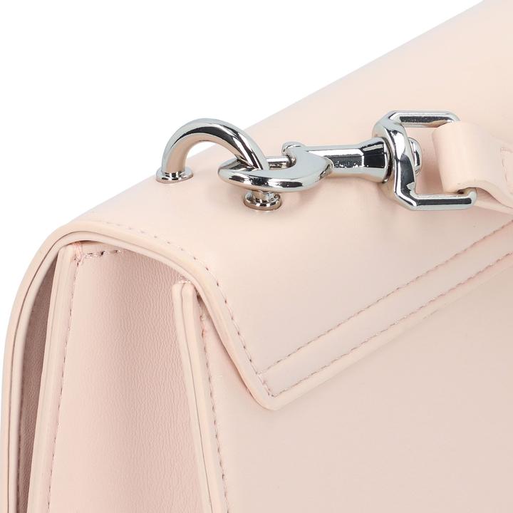 Actual product image Replay Umhängetasche 25 cm