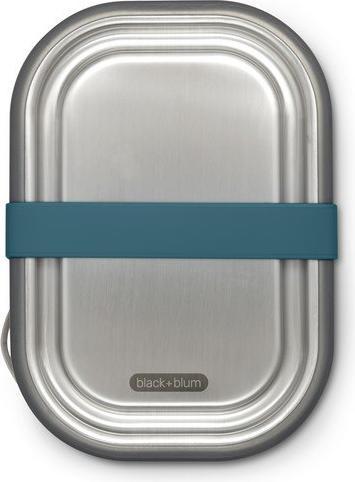 Actual product image Black + Blum Lunchbox