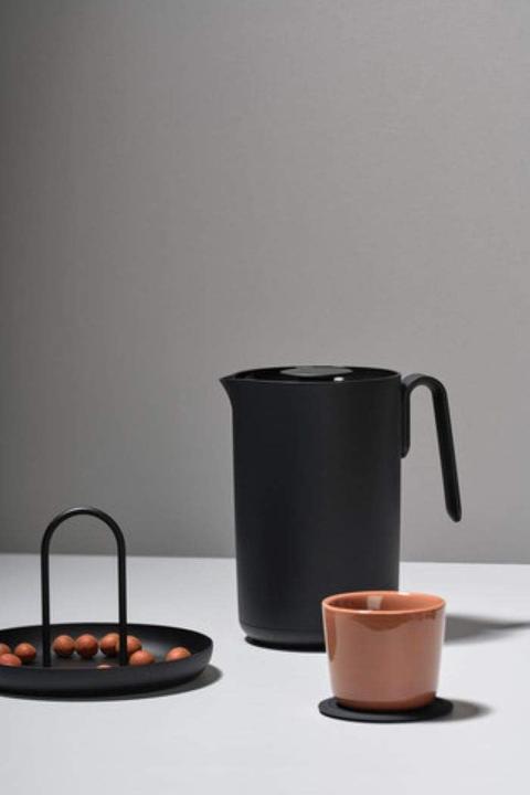 Produktbild Zone DenmarkSingles Tablett