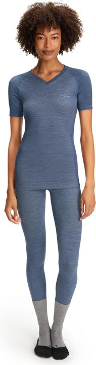 Immagine prodotto Falke WT-Light Shortsl. Shirt Regular w (S)