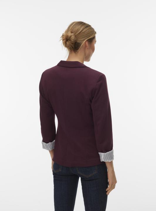 Image du produit Vero Moda Blazer en jersey (42)