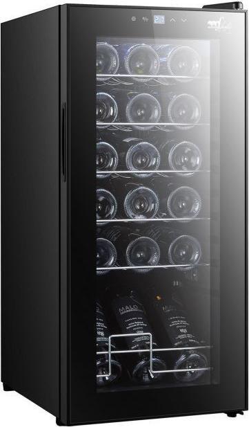 Image du produit Melchioni Vermentino 18 C